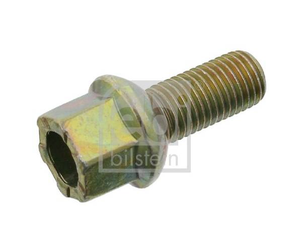 Tornillo de rueda Pro-Spacer -...
