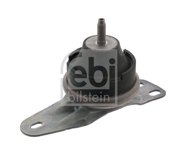 Soporte, motor - 4547709