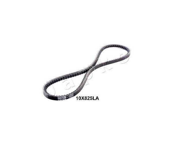 Correa trapezoidal - 46.10X825LA