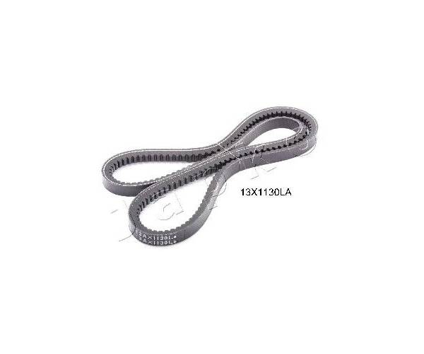 Correa trapezoidal - 46.13X1130