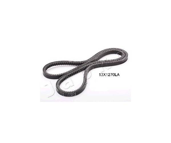 Correa trapezoidal - 46.13X1270