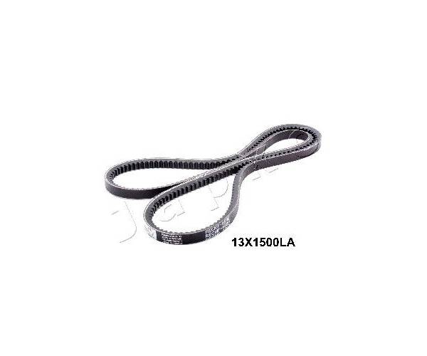 Correa trapezoidal OPEL  CAMPO (TF0-...