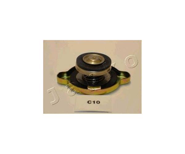 Tapa, radiador IPS Parts - 46.33C10