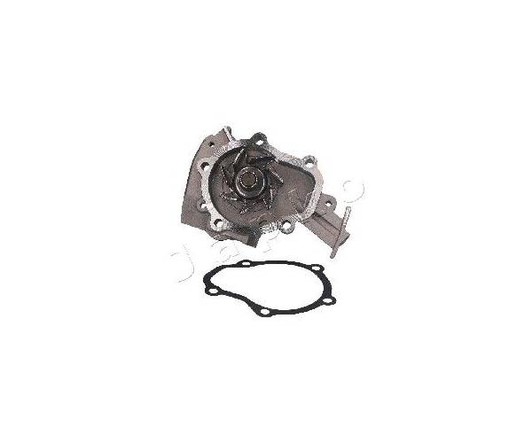 Bomba de agua CHEVROLET  MATIZ (M200-...