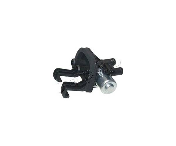 Termostato, refrigerante MAZDA  121...