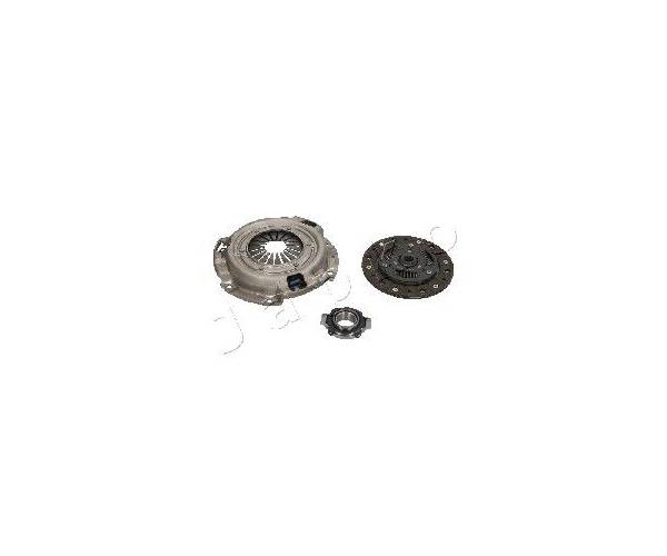 Kit de embrague - 4692188