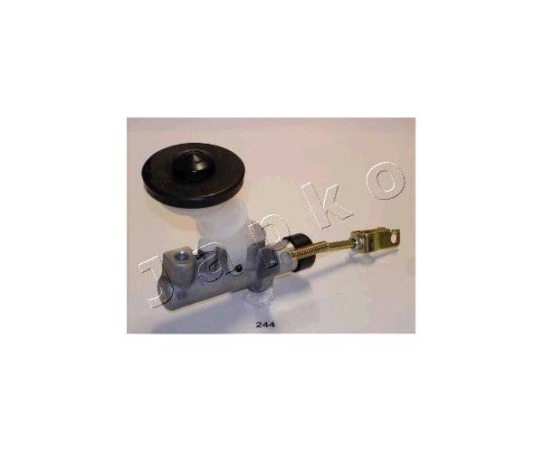 Cilindro maestro, embrague - 4695244