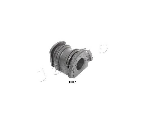 Suspensión, Brazo oscilante - 46.GOJ1007