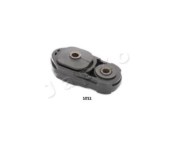 Soporte, motor - 46.GOJ1011