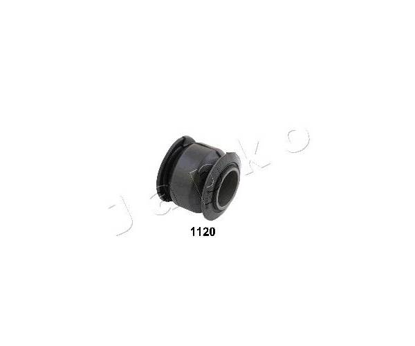 Suspensión, Brazo oscilante - 46.GOJ1120
