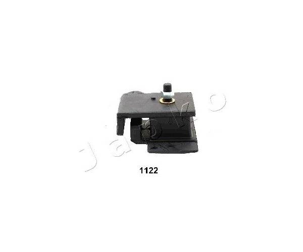 Soporte, motor - 46.GOJ1122