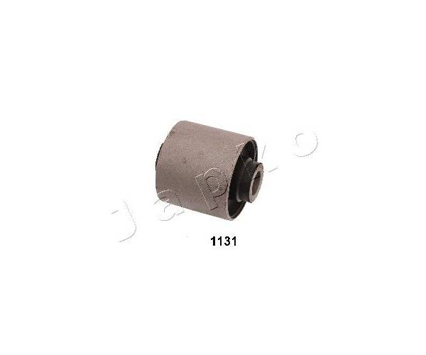 Suspensión, Brazo oscilante - 46.GOJ1131