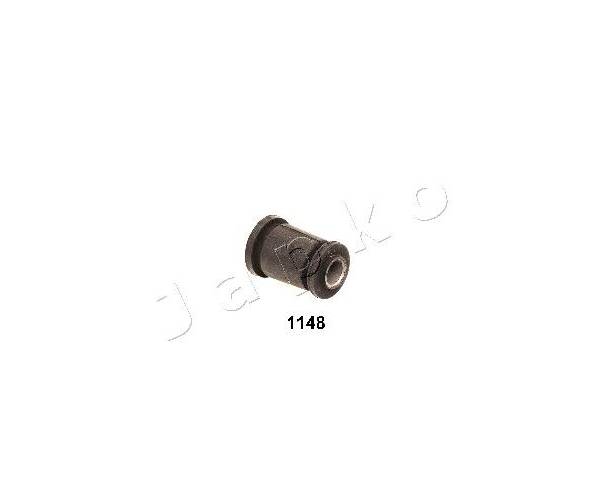 Suspensión, Brazo oscilante - 46.GOJ1148