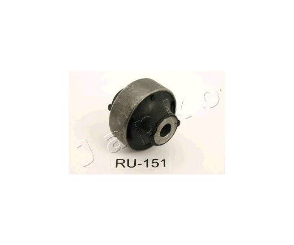 Suspensión, Brazo oscilante - 46.GOJ151