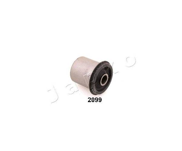 Suspensión, Brazo oscilante - 46.GOJ2099