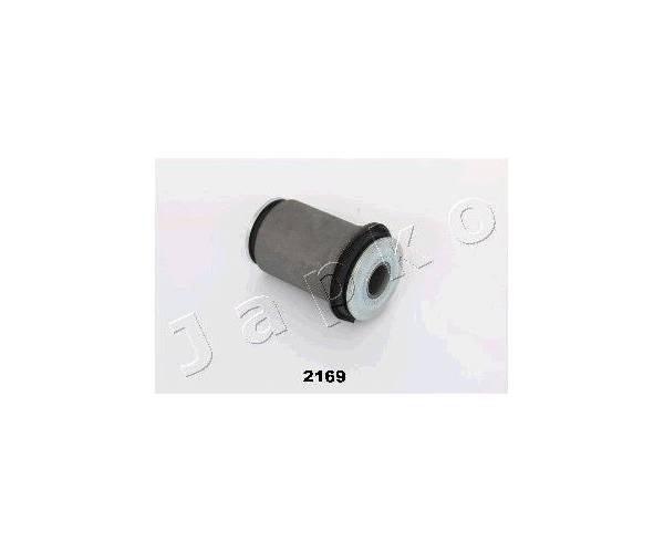 Suspensión, Brazo oscilante - 46.GOJ2169