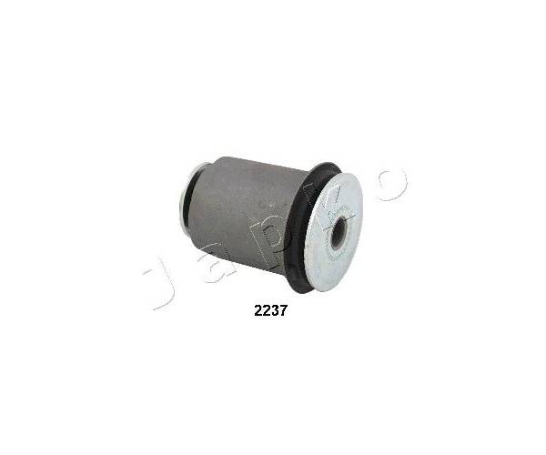 Suspensión, Brazo oscilante - 46.GOJ2237