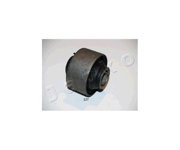 Suspensión, Brazo oscilante - 46.GOJ227
