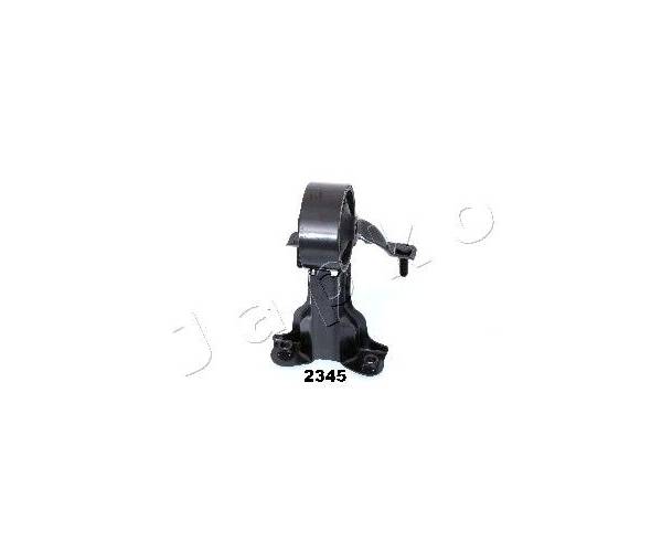 Soporte, motor TOYOTA  AVENSIS (T22)...