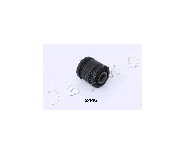 Suspensión, Brazo oscilante - 46.GOJ2446
