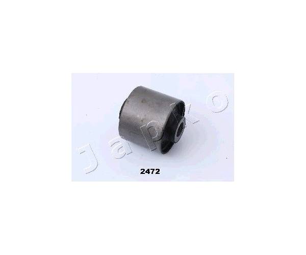 Suspensión, Brazo oscilante - 46.GOJ2472