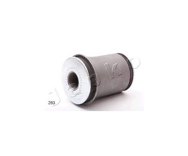 Suspensión, Brazo oscilante - 46.GOJ263