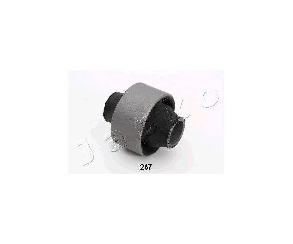 Suspensión, Brazo oscilante - 46.GOJ267