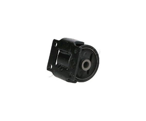 Soporte, motor - 46.GOJ2778