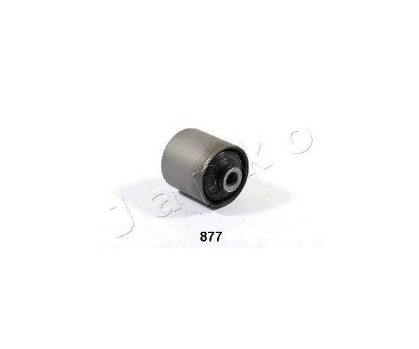 Suspensión, Brazo oscilante - 46.GOJ877