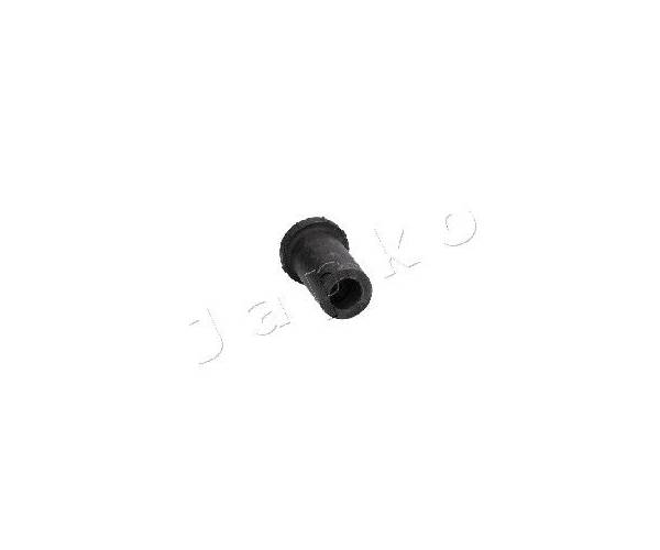 Casquillo del cojinete, ballesta IPS...