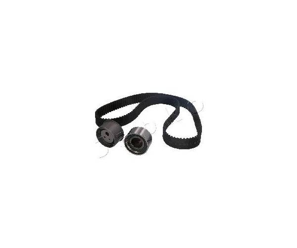 Juego de correas dentadas - 46.KJT504