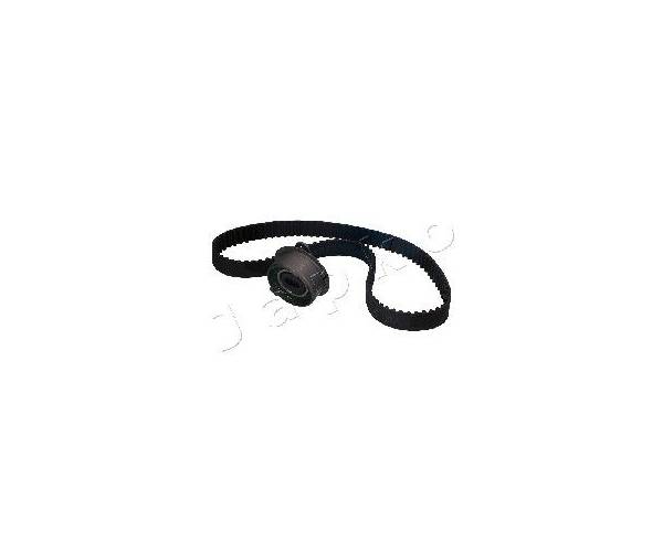 Juego de correas dentadas - 46.KJT571