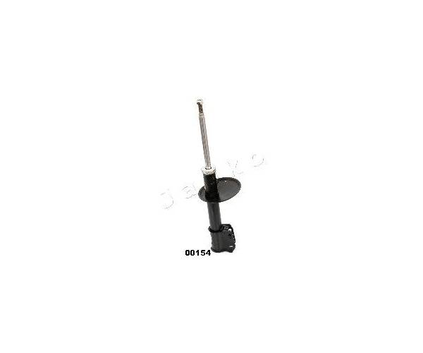 Amortiguador - 46.MJ00154