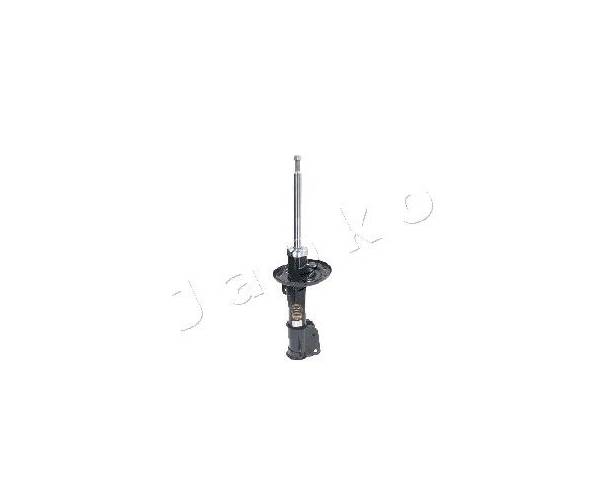 Amortiguador - 46.MJ00163