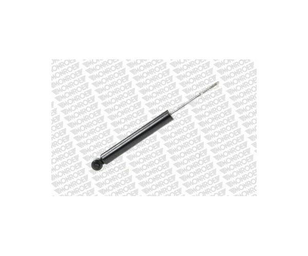 Amortiguador MONROE ORIGINAL (Gas...