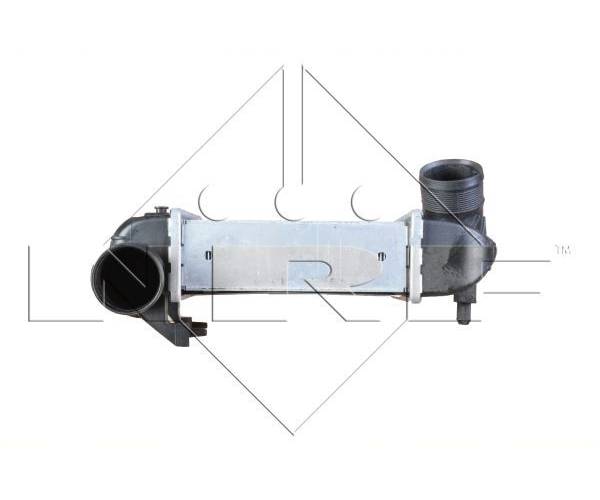 Radiador de aire de admisión - 5730015