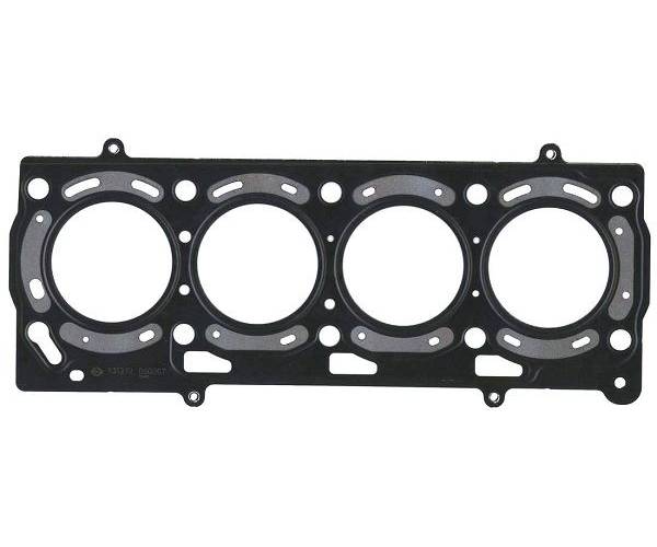 Junta, culata SEAT  CORDOBA (6K1-...