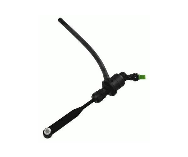 Cilindro maestro, embrague Actuator...