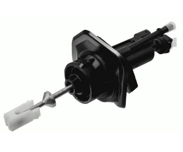 Cilindro maestro, embrague Actuator -...