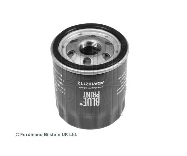 Filtro de aceite - coolXpert OPEL...