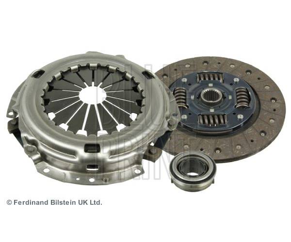 Kit de embrague - ADC43025