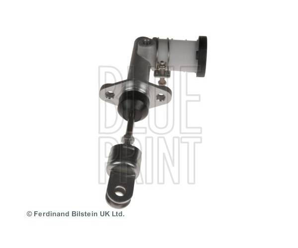 Cilindro maestro, embrague - ADC43418