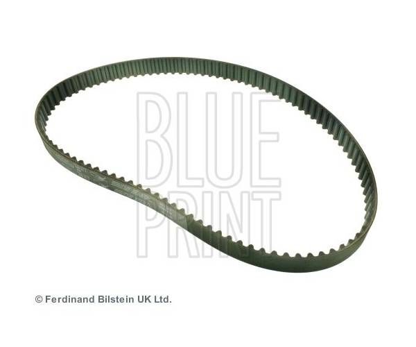 Correa dentada KIA  K2500 (SD)...