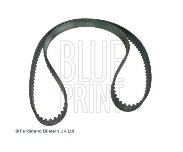 Correa dentada KIA  K2500 (SD)...