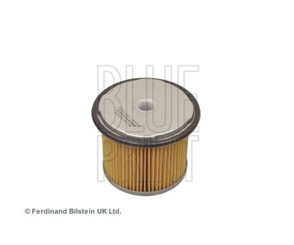 Filtro combustible - ADG02361