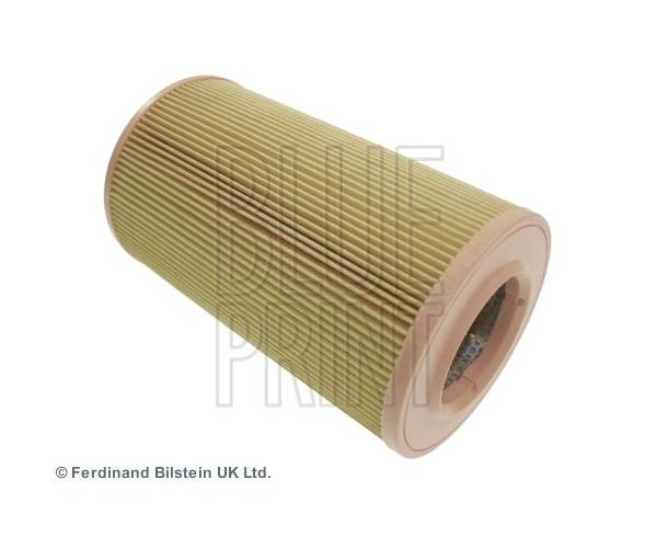 Filtro de aire FORD  MAVERICK (UDS-...