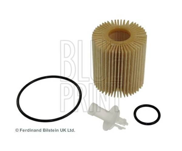 Filtro de aceite LEXUS  GS (S19)...