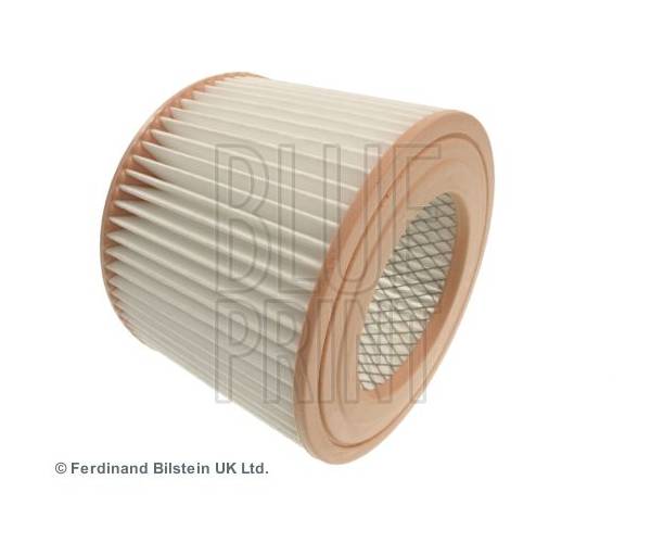 Filtro de aire - ADT32219
