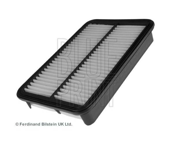 Filtro de aire - ADT32239