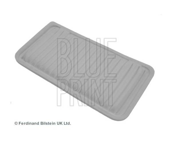 Filtro de aire - ADT32285